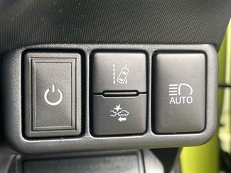 2017 Toyota AQUA - Thumbnail