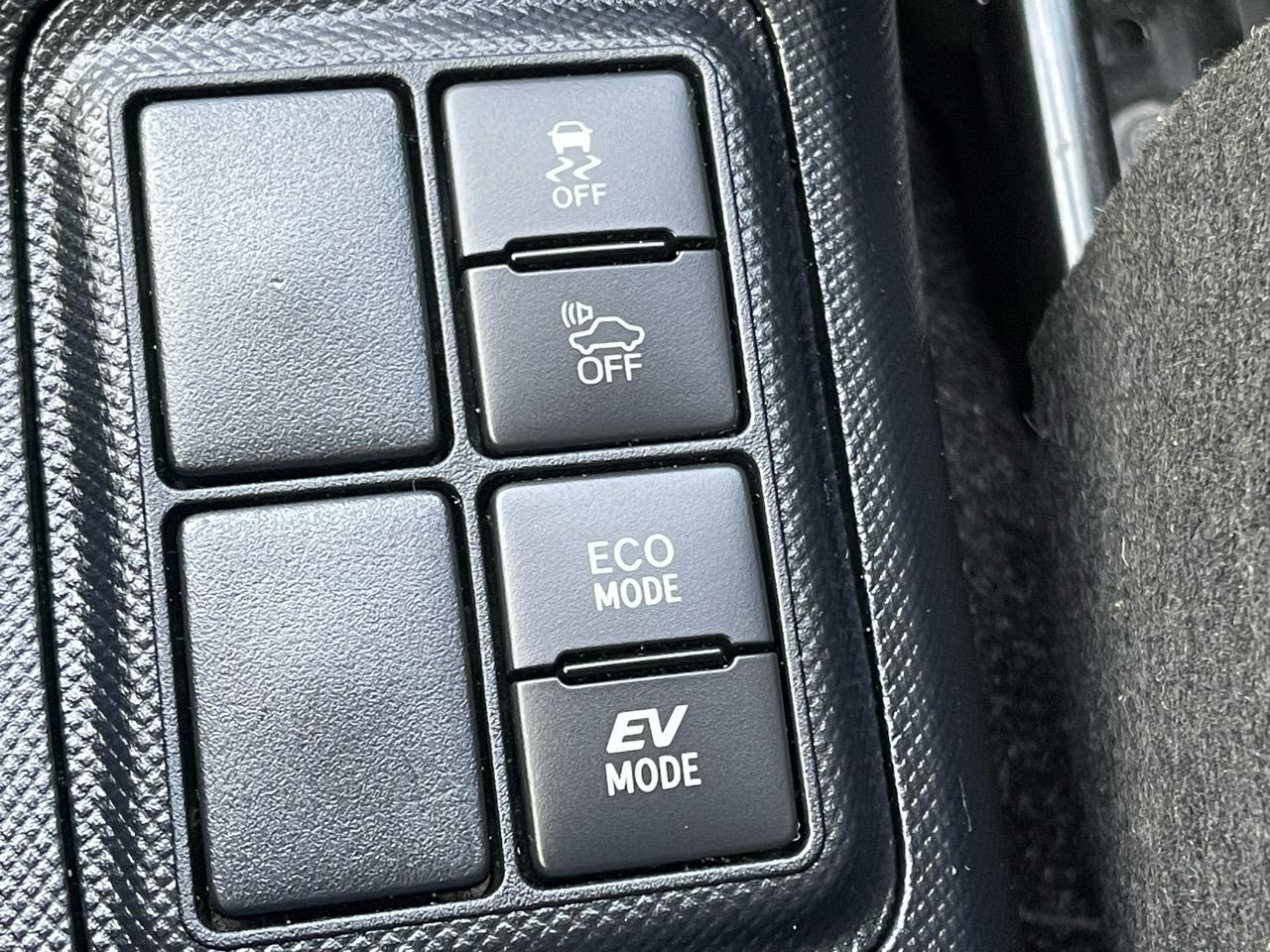 2017 Toyota AQUA