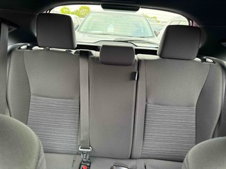 2020 Toyota Yaris - Thumbnail