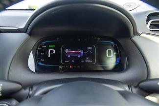 2021 Toyota AQUA - Thumbnail