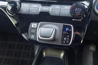 2021 Toyota AQUA - Thumbnail