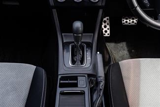 2013 Subaru XV - Thumbnail