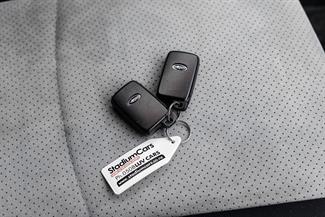 2013 Subaru XV - Thumbnail