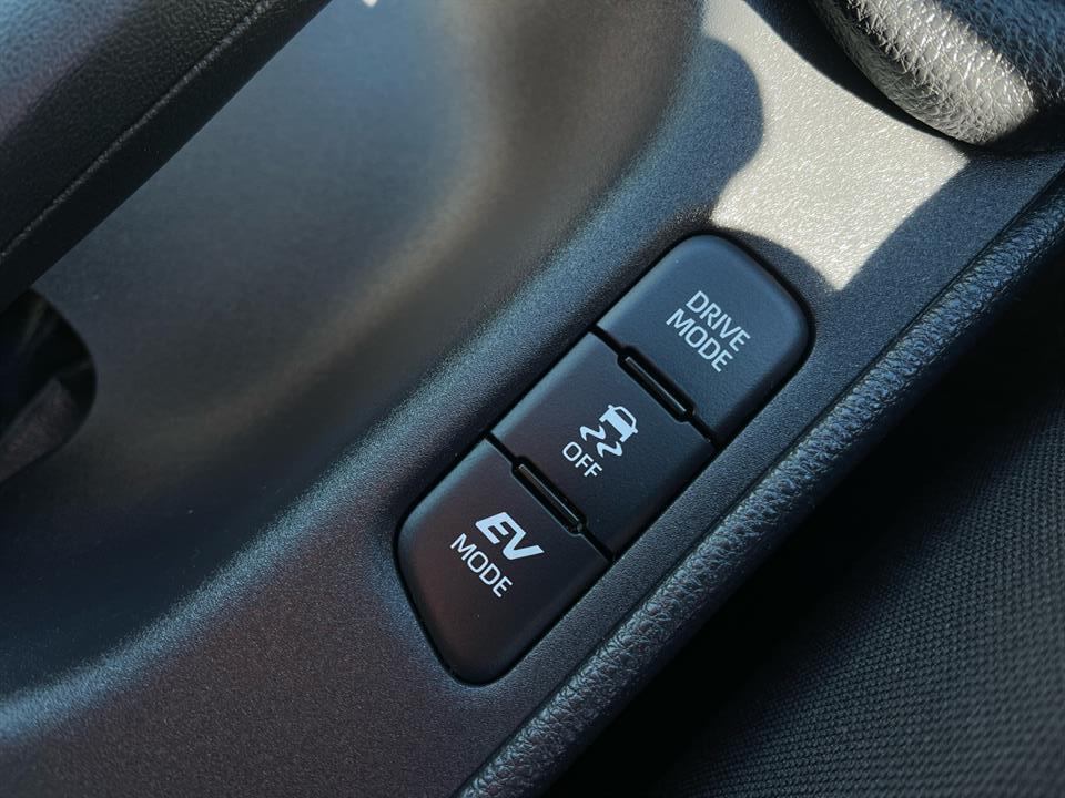 2020 Toyota Yaris