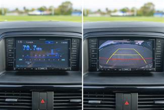 2013 Mazda CX-5 - Thumbnail