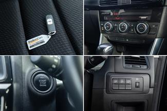 2013 Mazda CX-5 - Thumbnail