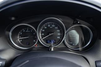 2013 Mazda CX-5 - Thumbnail