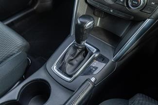 2013 Mazda CX-5 - Thumbnail