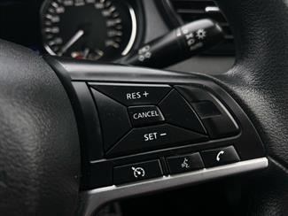 2021 Nissan X-Trail - Thumbnail