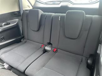 2021 Nissan X-Trail - Thumbnail