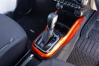 2018 Suzuki Ignis - Thumbnail