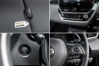 2024 Toyota Corolla - Thumbnail