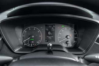 2024 Toyota Corolla - Thumbnail