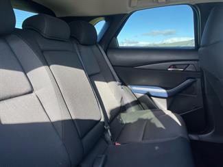2019 Mazda Cx-30 - Thumbnail