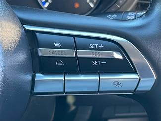 2019 Mazda Cx-30 - Thumbnail