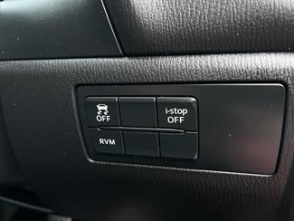 2014 Mazda Axela - Thumbnail