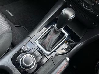 2014 Mazda Axela - Thumbnail