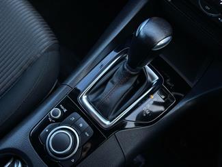 2015 Mazda Axela - Thumbnail