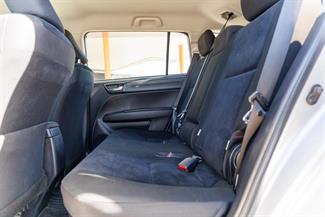 2013 Toyota Corolla - Thumbnail