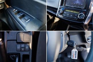 2013 Toyota Corolla - Thumbnail