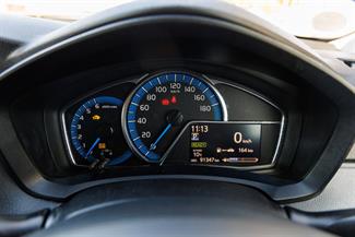 2013 Toyota Corolla - Thumbnail