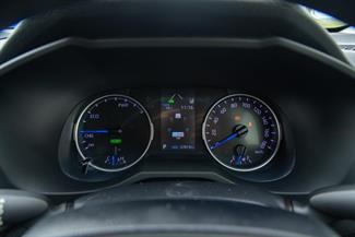 2019 Toyota RAV4 - Thumbnail