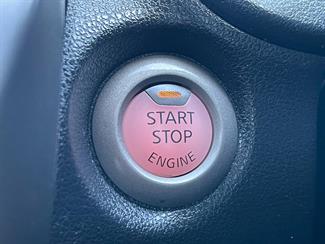2015 Nissan Note - Thumbnail