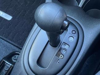 2015 Nissan Note - Thumbnail