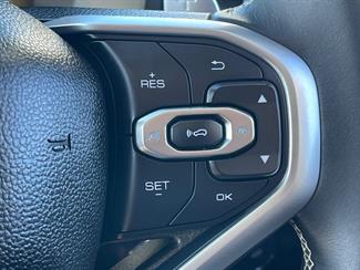 2023 Haval Jolion - Thumbnail
