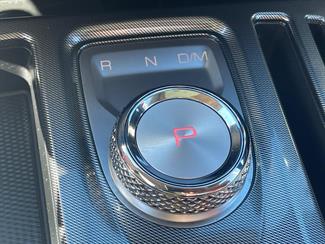 2023 Haval Jolion - Thumbnail