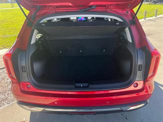 2023 Haval Jolion - Thumbnail