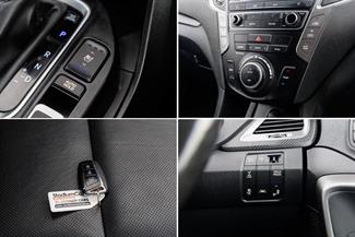 2018 Hyundai Santa Fe - Thumbnail