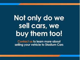 2017 Subaru Impreza - Thumbnail