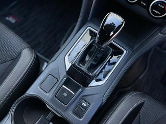 2017 Subaru Impreza - Thumbnail