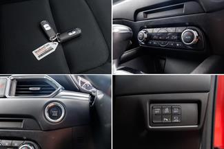 2017 Mazda CX-5 - Thumbnail