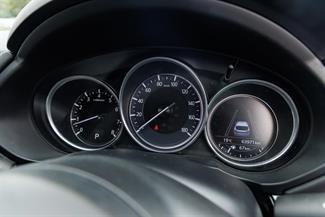 2017 Mazda CX-5 - Thumbnail