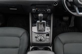 2017 Mazda CX-5 - Thumbnail