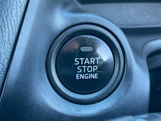 2014 Mazda Axela - Thumbnail