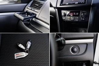 2014 Suzuki Swift - Thumbnail