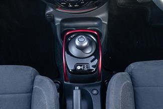 2018 Nissan Note - Thumbnail