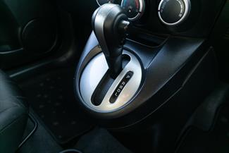 2012 Mazda Demio - Thumbnail
