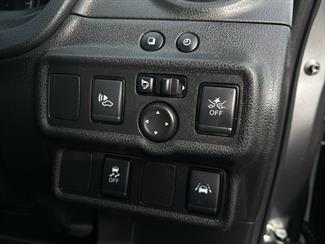 2019 Nissan Note - Thumbnail