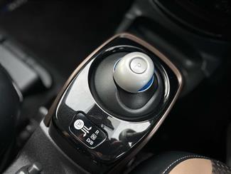 2019 Nissan Note - Thumbnail