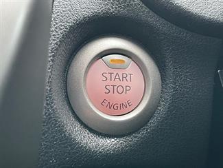 2015 Nissan Note - Thumbnail