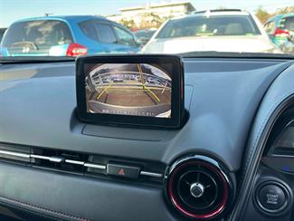 2017 Mazda CX-3 - Thumbnail