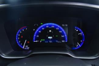 2020 Toyota Corolla - Thumbnail