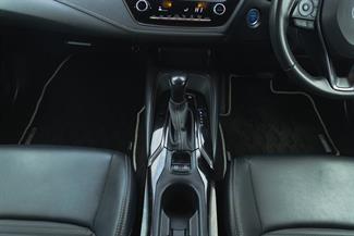2020 Toyota Corolla - Thumbnail