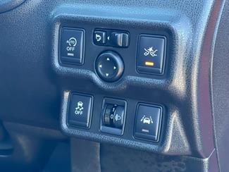 2016 Nissan Note - Thumbnail