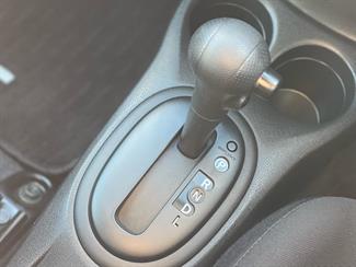 2016 Nissan Note - Thumbnail