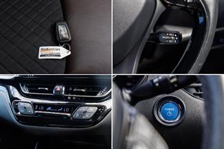 2017 Toyota C-HR - Thumbnail